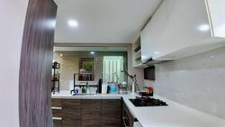 The Terrace (D19), Condominium #572146321